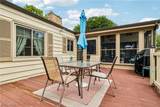 20391 Lake Road - Photo 36