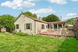 20391 Lake Road - Photo 37