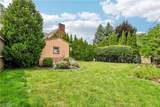 20391 Lake Road - Photo 38