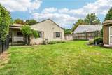 20391 Lake Road - Photo 39