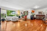 20391 Lake Road - Photo 4