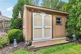20391 Lake Road - Photo 40
