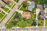 20391 Lake Road - Photo 41