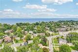 20391 Lake Road - Photo 42
