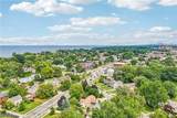 20391 Lake Road - Photo 43