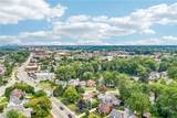 20391 Lake Road - Photo 44