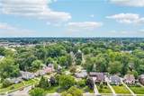 20391 Lake Road - Photo 45