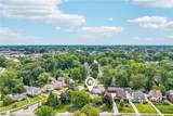 20391 Lake Road - Photo 46
