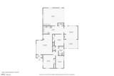 20391 Lake Road - Photo 47
