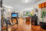 20391 Lake Road - Photo 5