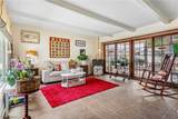 20391 Lake Road - Photo 6
