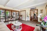 20391 Lake Road - Photo 7