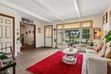 20391 Lake Road - Photo 8