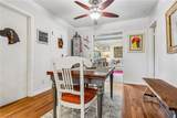20391 Lake Road - Photo 9
