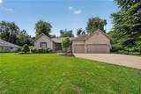 4419 Stafford Drive - Photo 1