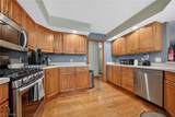 4419 Stafford Drive - Photo 10