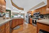4419 Stafford Drive - Photo 11