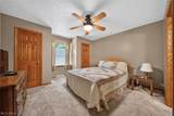 4419 Stafford Drive - Photo 12