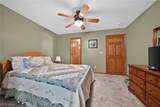 4419 Stafford Drive - Photo 13