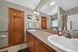 4419 Stafford Drive - Photo 14