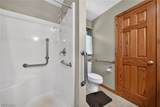 4419 Stafford Drive - Photo 15
