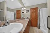 4419 Stafford Drive - Photo 16