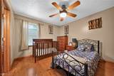4419 Stafford Drive - Photo 17