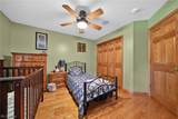 4419 Stafford Drive - Photo 18