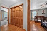 4419 Stafford Drive - Photo 19