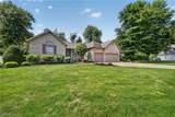 4419 Stafford Drive - Photo 2