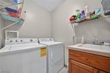 4419 Stafford Drive - Photo 20