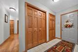 4419 Stafford Drive - Photo 21