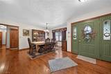 4419 Stafford Drive - Photo 22