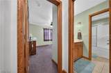 4419 Stafford Drive - Photo 23