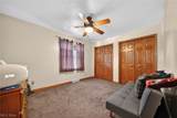 4419 Stafford Drive - Photo 24