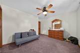 4419 Stafford Drive - Photo 25