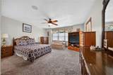 4419 Stafford Drive - Photo 26