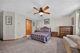 4419 Stafford Drive - Photo 27