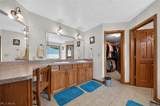 4419 Stafford Drive - Photo 28