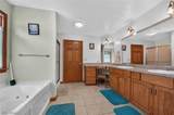 4419 Stafford Drive - Photo 29