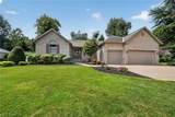 4419 Stafford Drive - Photo 3