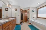 4419 Stafford Drive - Photo 30