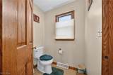 4419 Stafford Drive - Photo 31