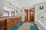 4419 Stafford Drive - Photo 32