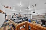 4419 Stafford Drive - Photo 33