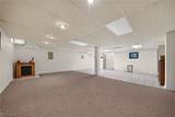 4419 Stafford Drive - Photo 35