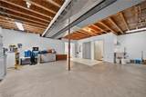 4419 Stafford Drive - Photo 37