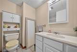 4419 Stafford Drive - Photo 39