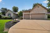 4419 Stafford Drive - Photo 4