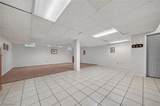 4419 Stafford Drive - Photo 40